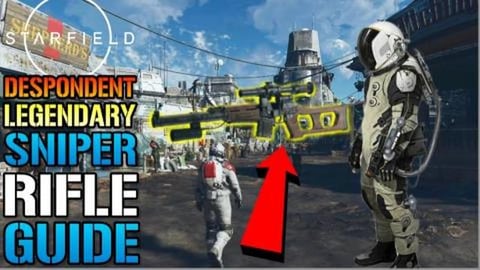 Starfield: Amazing XP Exploit! Level 100 In Minutes! The ...