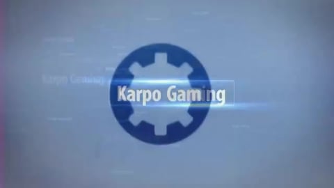 Fallout 76 | Update 1.27 | Patch 13 Notes | Public Events...