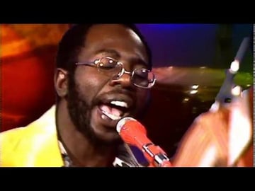 Free Sampled Beat - Curtis Mayfield -  People Get Ready  ...