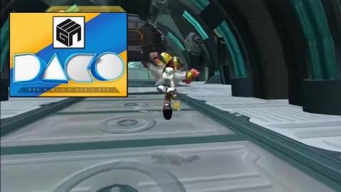 Ratchet & Clank: Up Your Arsenal - Episode 14