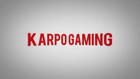 Dragon's Dogma 2: "KRATOS" The GOD OF WAR! Character Crea...