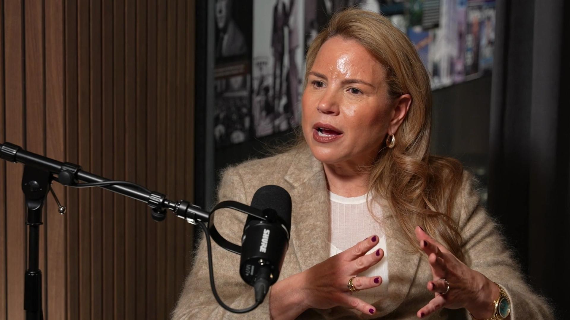 forbes.com - How LogicMonitor Is Building The Future Of Agentic AI And Autonomous IT