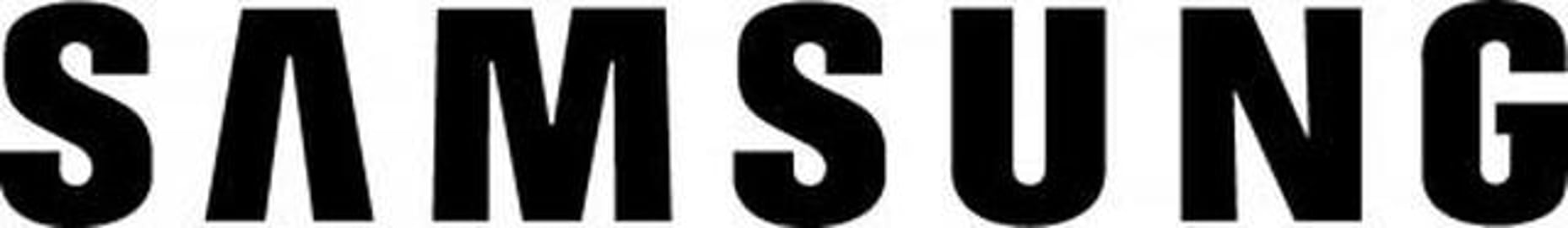 Don't contain yourself