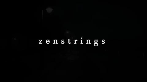 Silent hope - Relaxing video 2026