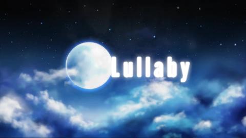 Lullaby - Calm Piano and Violin Music - Keys of Moon Musi...