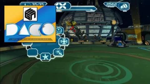 Ratchet & Clank: Going Commando - Episode 3