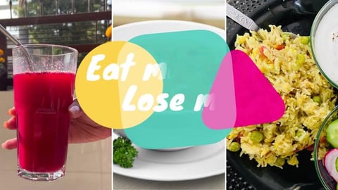 Detox Diet Plan for Weight Loss  How to Lose Weight Fast ...