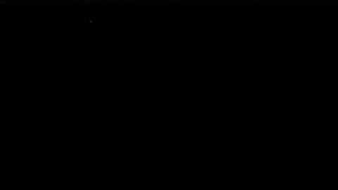 Ratchet & Clank: Going Commando - Episode 1