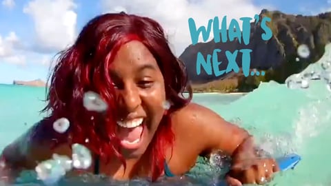 My Very Adventurous Travels Thus Far | Nevis | Barbados |...