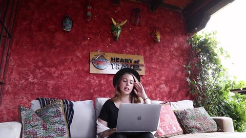 How To Plan Your Guatemala Trip! Part 2