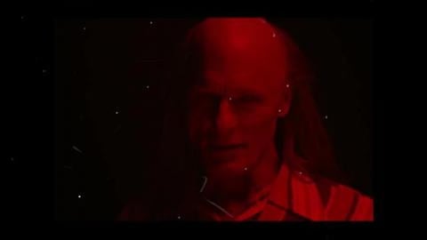 Love Lies Bleeding Full Movie  Kristen Stewart, Ed Harris...