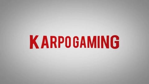 Skull & Bones: "The Fall Of Lanitra" Full Quest Guide! Ho...