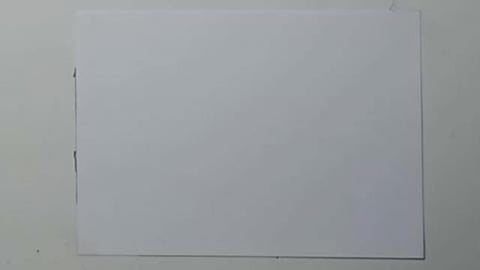 Drawing graffiti name ALFIN