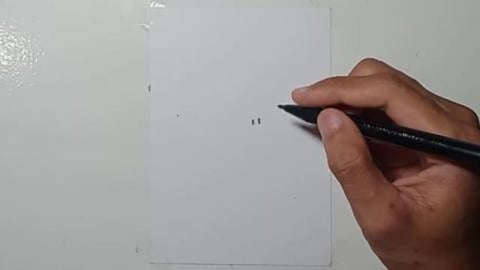 DRAW CHILLI CHARACTER GRAFITY