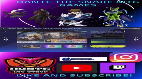 YuGiOh master duel opening Branded Collection Bundle! 9:1...