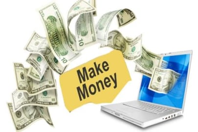 How To Make Money Online