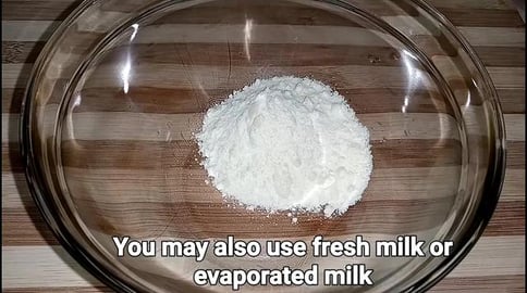 How to make Dalgona Coffee | Taste Buds PH