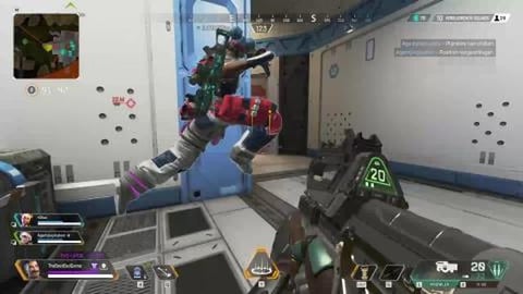 Apex Legends 09-06-2022 18-16-26-834