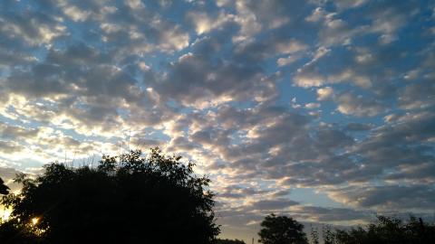 sky  