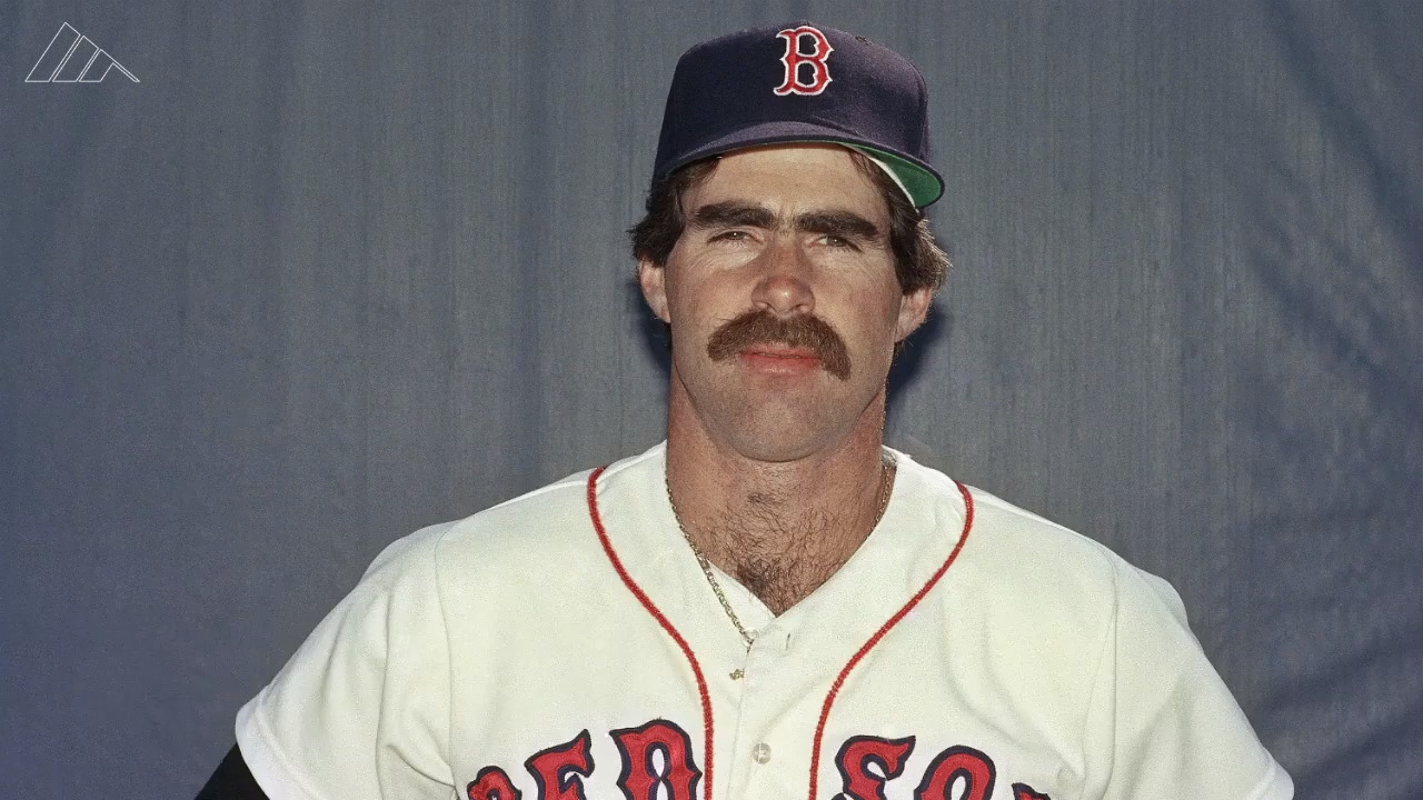 Longtime Boise resident, ex-MLB great Bill Buckner dies