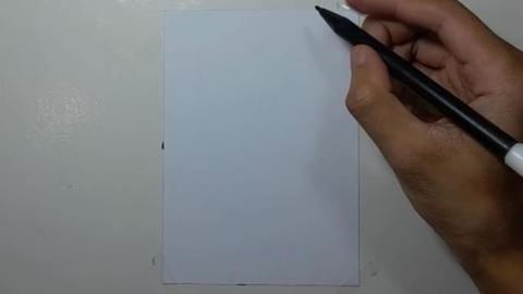 Drawing Grafiti Letter l v3