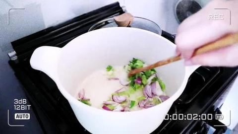 TBS245 _ Kalderetang Baboy Recipe