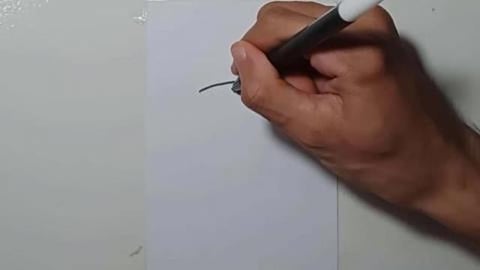 drawing sino chibi shorts