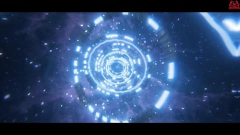Stargate Timekeepers Season 1 Circles Final Mission 7