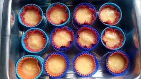 How to make Macaroons for Business | Taste Buds PH