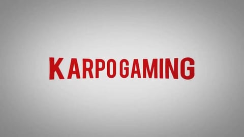 Skull and Bones Is So Much Fun! Amazing 20 Minutes Of Gam...