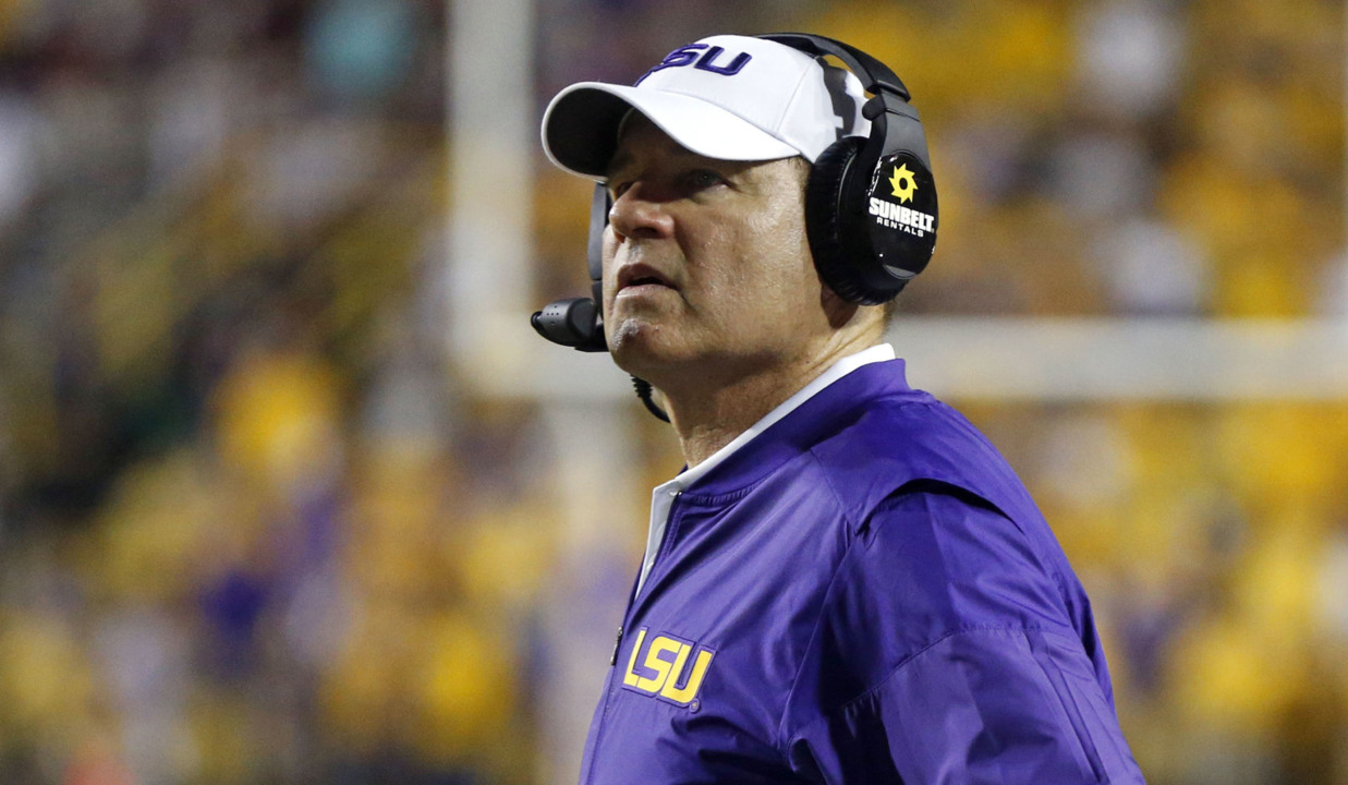 KU football coaching search: Plane heads west to Colorado | The Kansas City  Star