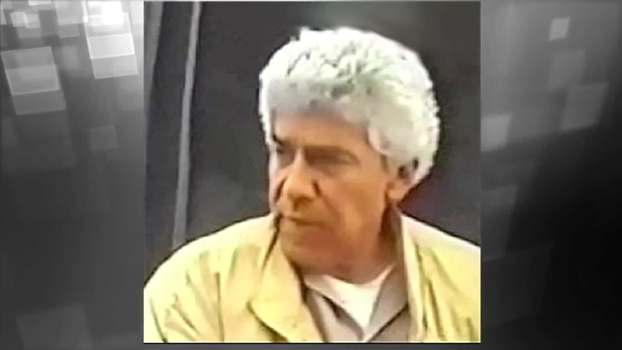 Caro Quintero, de gran capo en los años 80 a el más buscado hoy por la