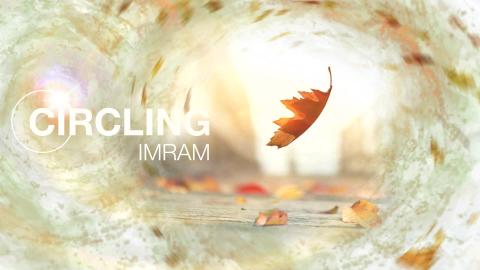 Imram - Circling (Audio) - Imram Music 