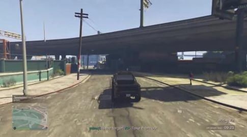 Grand Theft Auto V 20260222015843