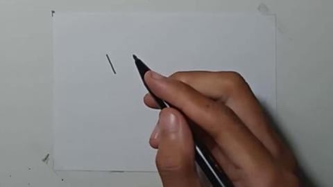 drawing grafiti name zaky