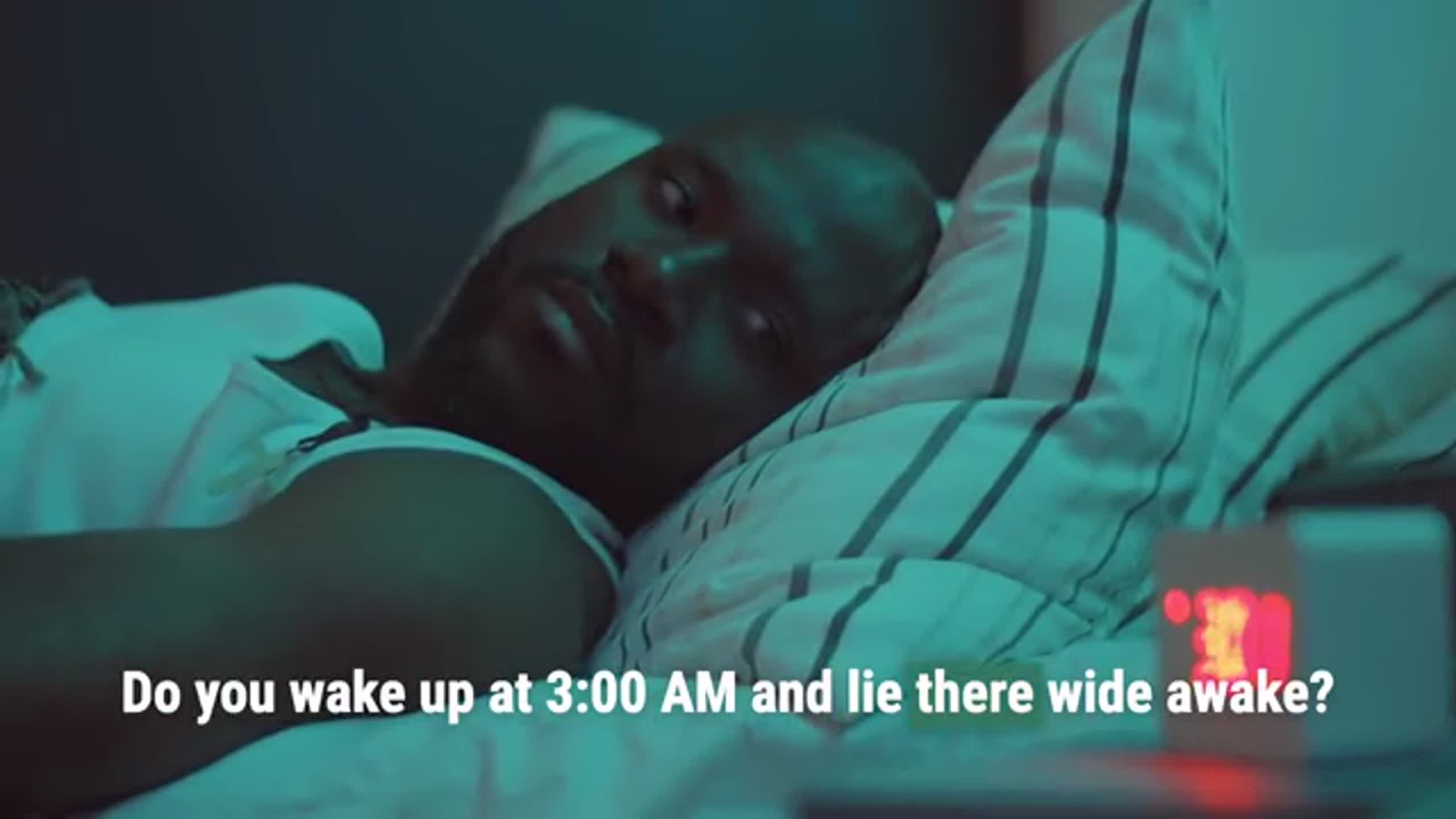 Here's Brutal Example Of Why You Should Never Celebrate Early At ...