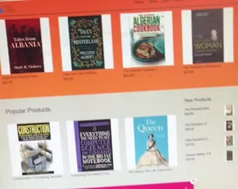 Take a cup of tea and read