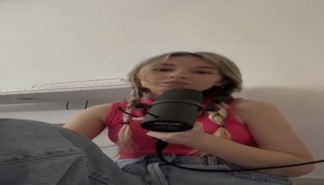 heartbreak for two (clip) - original by georgia alexandra...