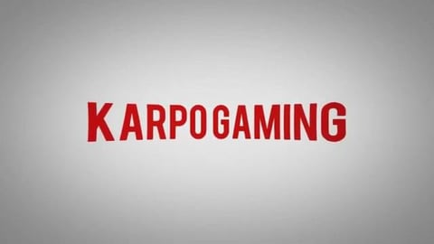 XDefiant: Is BROKEN! Progression Fix, Error Codes & Exten...