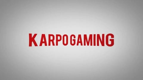 FREEZE EVERYTHING! Amazing CROWD CONTROL Effect For All C...