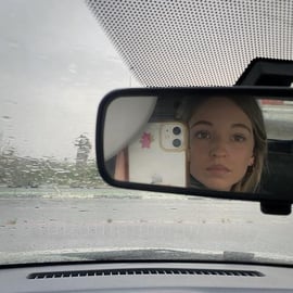 grown apart - original song by georgia alexandra