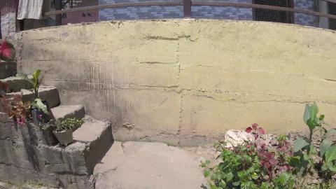 Travelling Through Jorethang | Sikkim