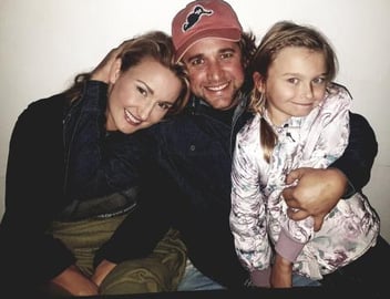 Hide Out Tv Intro JUST FOR HIDE OUT TV VIEWERS!