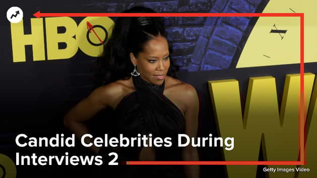 Chelsea Handler Opens Up About Body Image Struggles | HuffPost ...