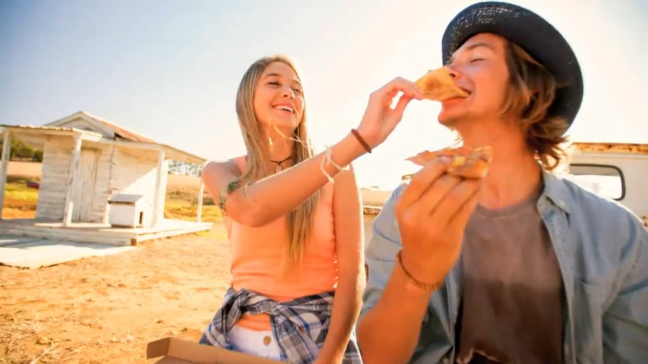 Extreme Pizza chain opens third Idaho restaurant in Melba Idaho Statesman