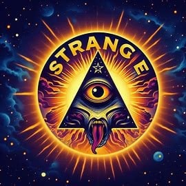 Tarot origins unveiling the Mysteries