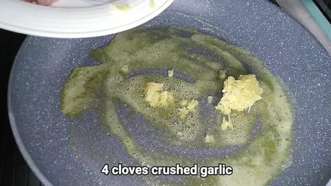 How to Cook MEATY SPAGHETTI _ Taste Buds PH