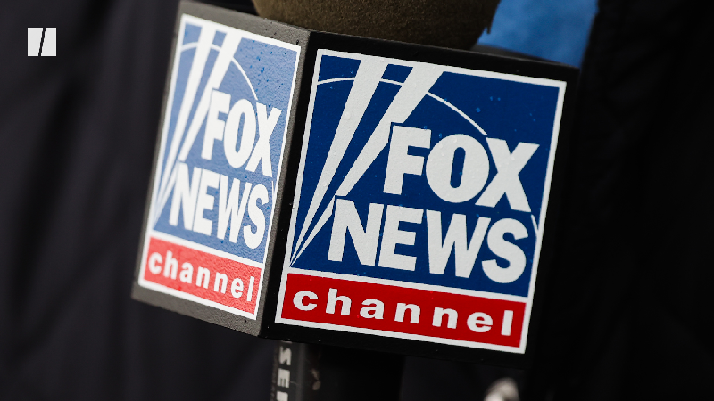 Fox news live stream youtube online today