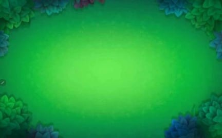 Domino Dreams Level 1139