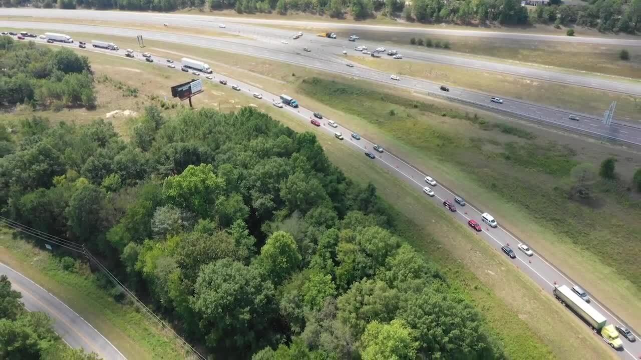 Hurricane Florence Airbnb offers free lodging to evacuees Durham